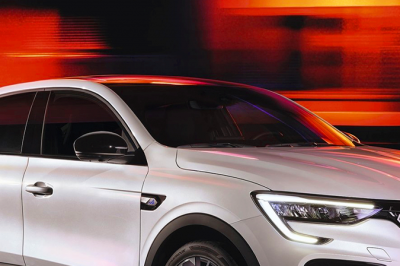 thumbnail - “아빠들만 타는 줄 알았는데”… 2030이 요즘 꽂혔다는 ‘이 SUV’