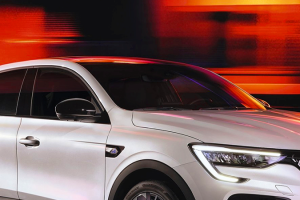 기사로 이동 - “아빠들만 타는 줄 알았는데”… 2030이 요즘 꽂혔다는 ‘이 SUV’