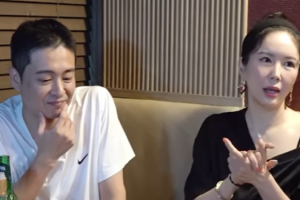 기사로 이동 - “뭘 위해 일했나”… 장영란 남편, 400평 병원 폐업 후 쏟아낸 ‘이 말’