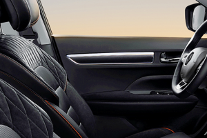 기사로 이동 - “쏘렌토 계약 취소합니다”… 1300만원 싸진 중형 SUV ‘이 차’