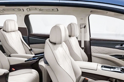 thumbnail - 토요타·폭스바겐 다 이겼다… 3년도 안돼 30만대 팔린 ‘이 차’ 정체