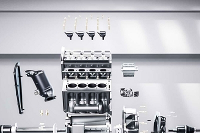 thumbnail - 전기차 시대의 배신인가… 다시 엔진 품고 나오는 ‘이 기술’