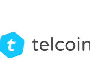 기사로 이동 - 텔코인, 시가총액 300위권 24시간 등락률 1위