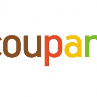 thumbnail - 쿠팡 개인 정보 보상 요구 확산…집단소송 카페 8000명 돌파