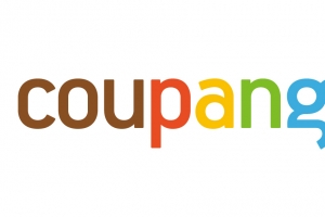 기사로 이동 - 쿠팡 개인 정보 보상 요구 확산…집단소송 카페 8000명 돌파