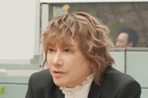 기사로 이동 - “형이 다 모자랐다”… 13년 만에 싸이와 불화 고백한 ‘이 남자’