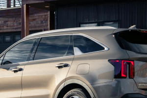 기사로 이동 - 아빠들 줄 서는 이유 있었네… 몇 달을 기다려도 기어코 사는 ‘이 차’