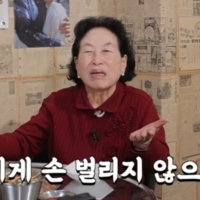 thumbnail - “죽을 때까지 매달 500만원” 전원주의 노후 재테크 비밀은 이것