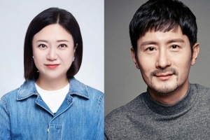 기사로 이동 - 심정지 20분 김수용 살려낸 임형준 김숙 골든타임의 기적