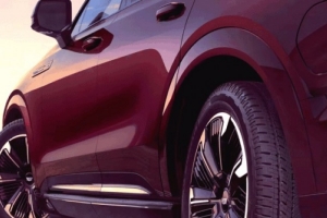 기사로 이동 - “운전대에서 손 떼라고?”… 2억 넘어도 완판된 ‘괴물 SUV’ 정체