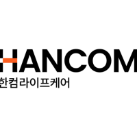 thumbnail - 한컴라이프케어, 등락률 29.92%로 상한가 기록