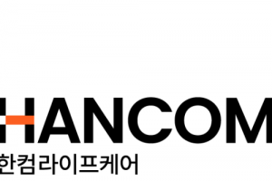 기사로 이동 - 한컴라이프케어, 등락률 29.92%로 상한가 기록