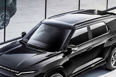 thumbnail - “월 19만원이면 신차를?”… 드디어 살만해졌다는 국산 하이브리드 ‘이 차’