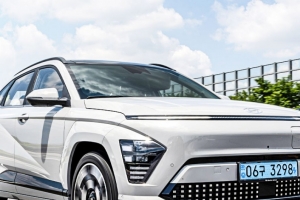 기사로 이동 - “연말에 드디어 터졌다”… 그랜저 200만원 깎아주고 ‘이것’까지?