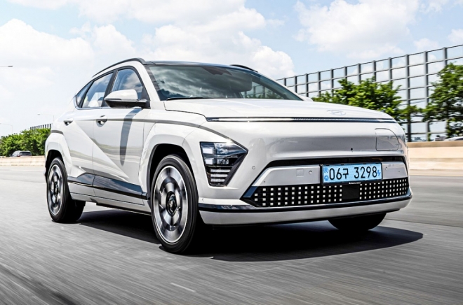 thumbnail - “연말에 드디어 터졌다”… 그랜저 200만원 깎아주고 ‘이것’까지?