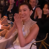 thumbnail - 이혼 15년 만의 투샷… 임세령이 이재용 앞에서 든 ‘이 가방’