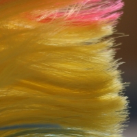 thumbnail - 남자도 ‘머릿발’이 경쟁력… 어떤 타입이든 통하는 헤어 관리 11가지