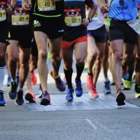 thumbnail - “수면 부족이 러닝 부상 위험을 높인다고?”…전문가가 밝힌 ‘경고 신호’