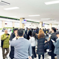 thumbnail - 깜빡하면 면허 취소… 12월부터 ‘지옥 대기’ 시작되는 ‘이것’