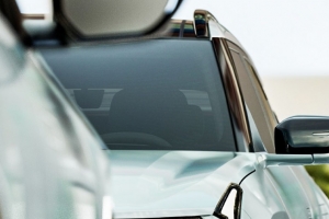 기사로 이동 - 가성비 SUV는 옛말… 하이브리드 달고 4천만 원 된 ‘이 차’