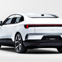 thumbnail - “아빠들의 눈물”… 9년간 41만대 팔린 ‘국민차’ 결국 단종