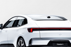 기사로 이동 - “아빠들의 눈물”… 9년간 41만대 팔린 ‘국민차’ 결국 단종