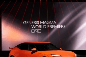 기사로 이동 - “포르쉐 이제 끝났다”… 650마력 터진 제네시스 ‘이 차’의 정체