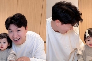 기사로 이동 - “아빠 수입 곧 넘겠네”… 14개월에 광고 15개 찍은 ‘이 아이’