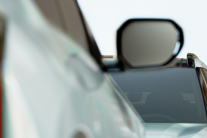 기사로 이동 - “스포티지 계약 취소할 판”… 6년 만에 돌아온 ‘이 SUV’, 아빠들 난리났다