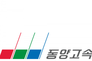 기사로 이동 - 동양고속, 공모가 대비 29.96% 상승하며 상한가 기록