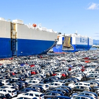 thumbnail - 10년 묵은 체증이 뻥… 미국발 ‘역대급 호재’에 현대차 주가 폭등했다