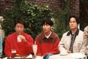 기사로 이동 - 혜리 카메라에 딱 걸렸다… ‘응팔’ 10주년 여행, 안보이던 ‘이 사람’