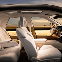 thumbnail - 아빠들 SUV 다 팔았다… 연비 18km/L ‘이 차’에 몰리는 이유