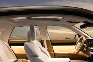 기사로 이동 - 아빠들 SUV 다 팔았다… 연비 18km/L ‘이 차’에 몰리는 이유