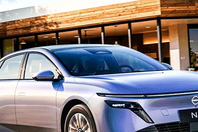 thumbnail - 쏘나타 이제 어떡하나… 2천만 원에 180km 달리는 ‘이 차’ 등장