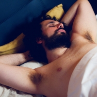 thumbnail - ‘나체 수면 습관’, 왜 몸에 좋을까?…전문가가 말하는 2가지 핵심 이유