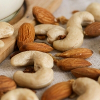 thumbnail - 갑상선 건강을 지키려면 식단에 ‘이 음식’을 추가하라…전문가들이 꼽은 1순위