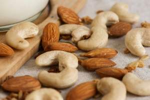 기사로 이동 - 갑상선 건강을 지키려면 식단에 ‘이 음식’을 추가하라…전문가들이 꼽은 1순위