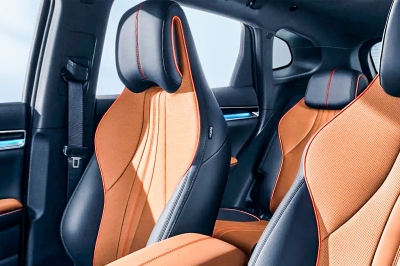 thumbnail - 가격 실화? 스포티지도 긴장… 3천만원대 하이브리드 SUV ‘이 차’ 정체