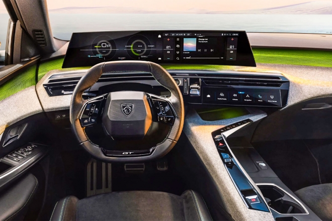 thumbnail - “싼타페보다 예쁘다” 난리… 쏘렌토 긴장시킬 7인승 SUV ‘이것’