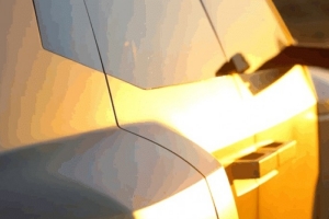 기사로 이동 - 역대급 디자인 터졌다… 토요타 보고 있나, 현대차 ‘이 SUV’