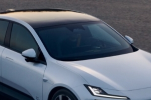 기사로 이동 - “한국에선 안 만든다더니”… 폴스타, ‘이 차’ 부산 생산으로 노리는 진짜 목표