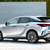 thumbnail - 제네시스 오너도 돌아섰다… GV80보다 편하다는 ‘이 차’의 정체