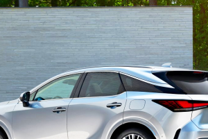 기사로 이동 - 제네시스 오너도 돌아섰다… GV80보다 편하다는 ‘이 차’의 정체