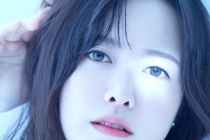 기사로 이동 - 배우인 줄만 알았는데... 구혜선, ‘이것’ 하나로 카이스트 발칵 뒤집었다