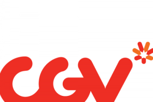 기사로 이동 - CJ CGV, 장 마감 기준 등락률 1위 기록 -12.94%