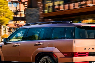 thumbnail - 전기차는 폭망인데… 미국서 불티나게 팔린 현대차 ‘이것’