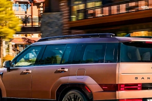 기사로 이동 - 전기차는 폭망인데… 미국서 불티나게 팔린 현대차 ‘이것’