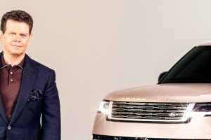 기사로 이동 - “회장님도 못 살렸다”... 재규어 디자인 망치고 쫓겨난 ‘이 남자’