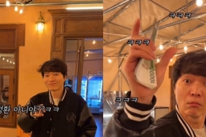 기사로 이동 - 뎅기열은 옛말이지… 바닥 찍고 돌아온 ‘이 남자’ 충격 근황